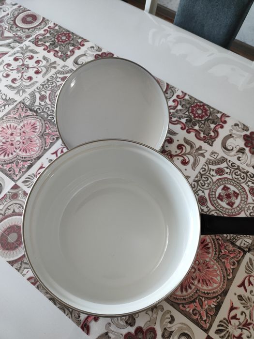 Продам сотейник кастрюля