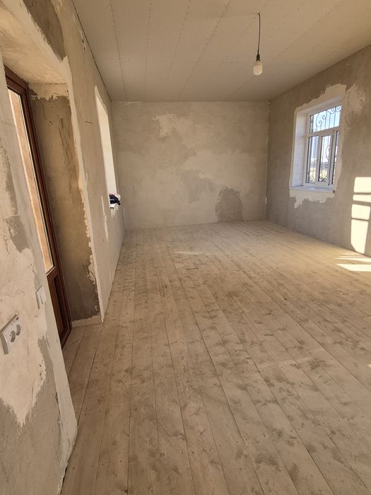 Динамо калсо янги Узбекистон домлари ёни 7 - микраён томонда