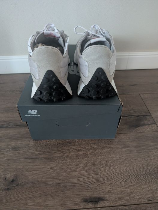 New Balance 327 Classic Originali marimea 46