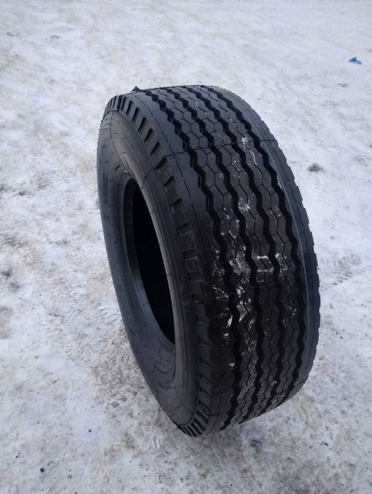 385/65R22.5-20PR Грузовые Шины