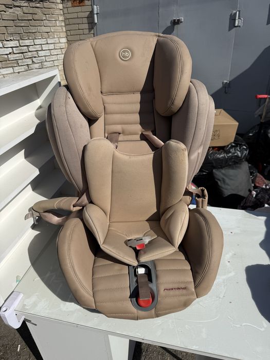 Продаю детское кресло