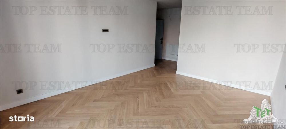 Apartament de 3 camere, cu finisaje premium, 108mp, toate utilitatile,