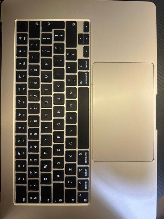 macbook air m3 512 - Laptop-Calculator-Gaming la preț mic | OLX.ro
