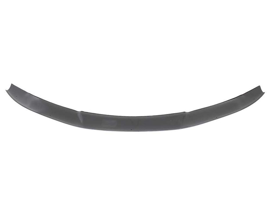 Deflector capota pentru NISSAN X-TRAIL / 2014-2017 / NOU
