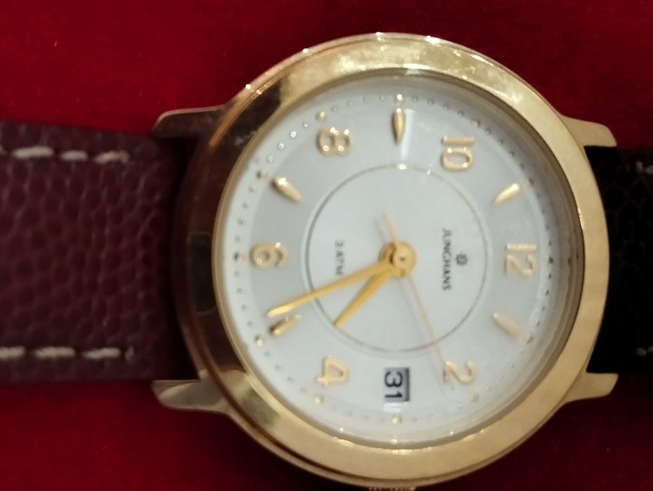 Часы обмен на украшения