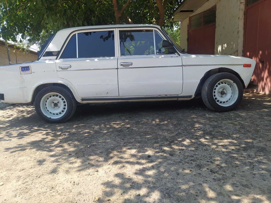 Диски R 14 разношырокие.