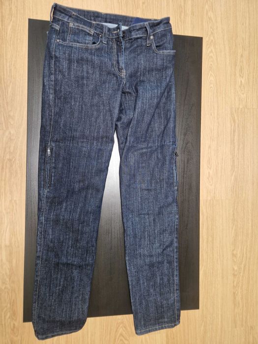 Vand  pantalon manusi casca dama  Sena SMH 5 Vezi celelalte anunturi