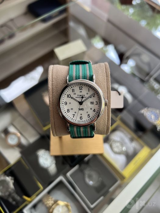 Swarovski часы оригинальные