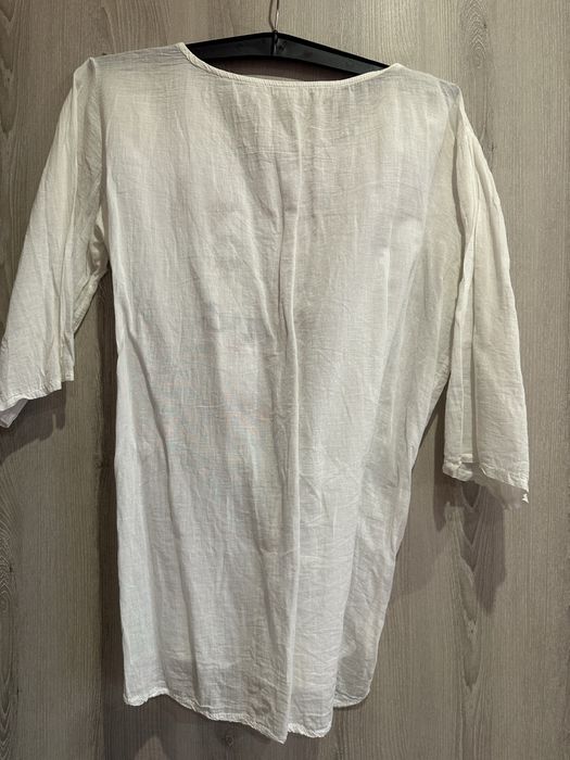 Дамски блузи и панталони на достъпни цени