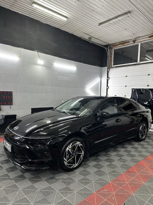 Баронепленка пленка для авто защитная автовинил пленка