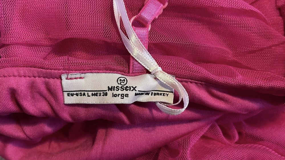 Rochie Modalist noua