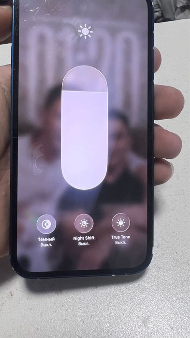 iphone 12 128 гб 80акм