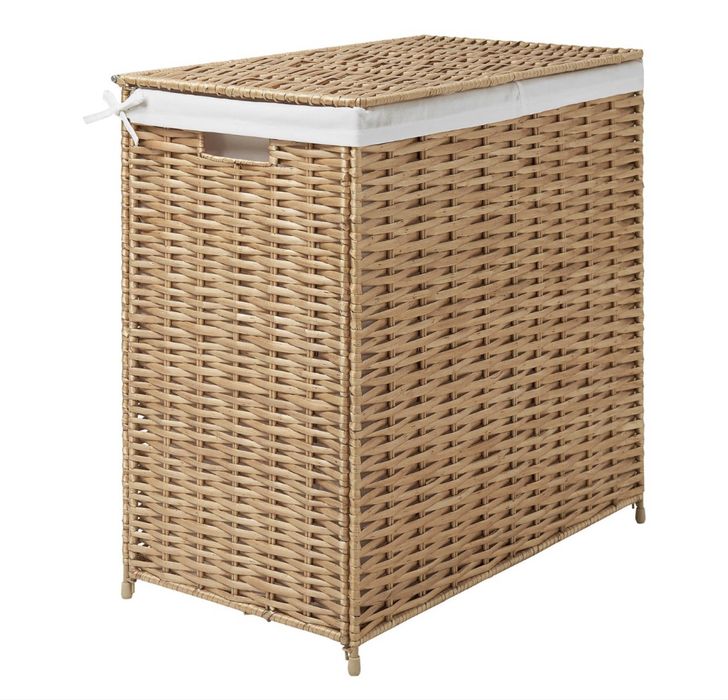 Cos rufe 100l nuiele