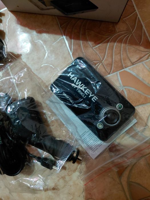 Всё для авто, новые