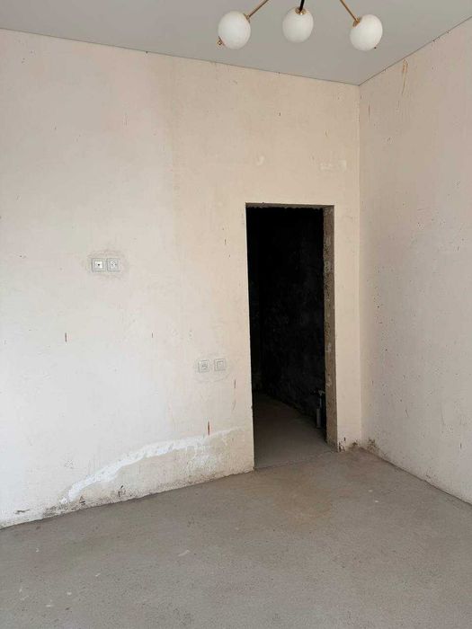 Коттеджи в ташкенте