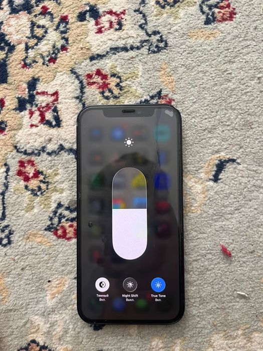 Iphone 12 128gb 90к
