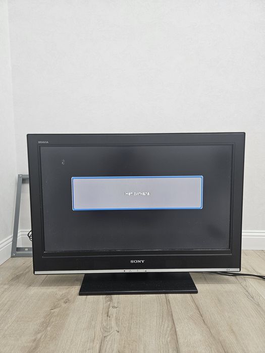 Телевизор Sony Сони