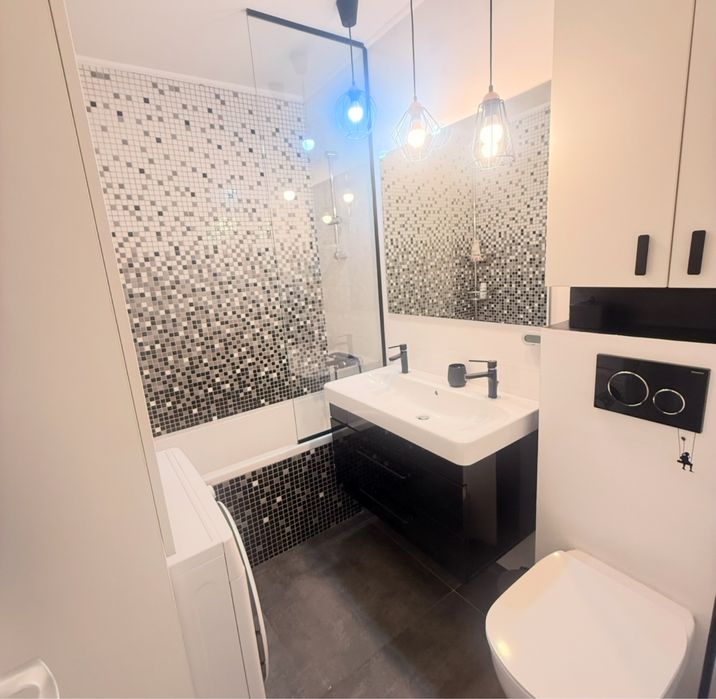 Apartament 2 dormitoare / Dorobanți /renovat&mobilat /vedere spate, Sud ,liniste/ an 1984/ proprietar