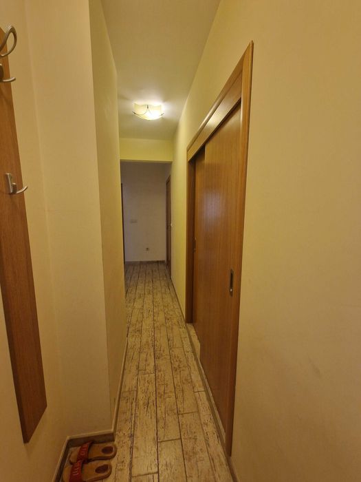 Продава се Многостаен апартамент в Благоевград, Широк център - 220 кв.м за 788 €/кв.м - Снимка #12