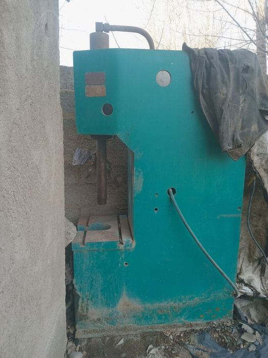 Токир станоклар tokir stanoklar