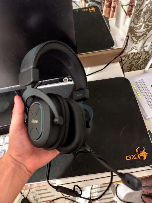 Компьютер для души