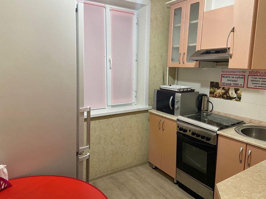 Продаю три гарнитура на хрущевки