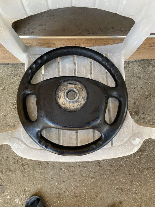 Волан за Audi