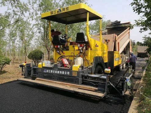 Eng sifatli xizmat kerak bulsa tezroq mirojat qiling