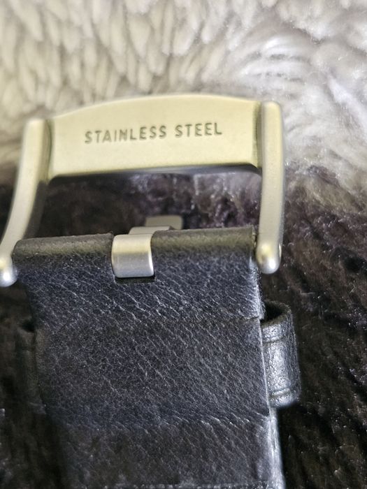 Avi-8.Hawker Hurricane