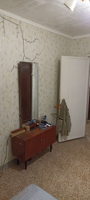 Продам квартиру 2х