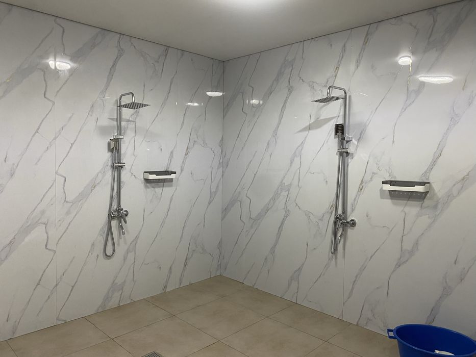 Сдается дом(коттедж) для отдыха