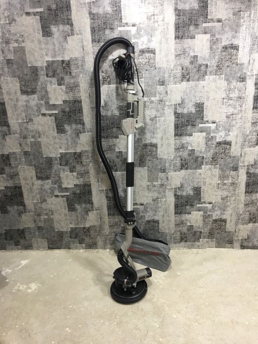 Prokat Shlifovka/Jiraf, Vagner, Kompresor, Tarsovka, Lazer, Perfaratir