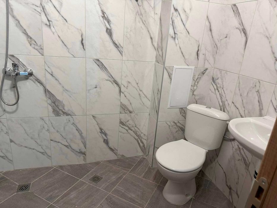 Продава се Двустаен апартамент в с. Шкорпиловци, Област Варна - 84 кв.м за 425 €/кв.м - Снимка #17