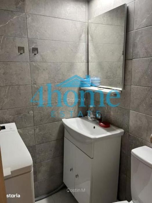 Apartament 3 Camere Unirii|Timpuri Noi|Metrou