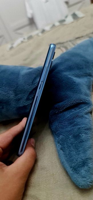 Телефон Samsung A32