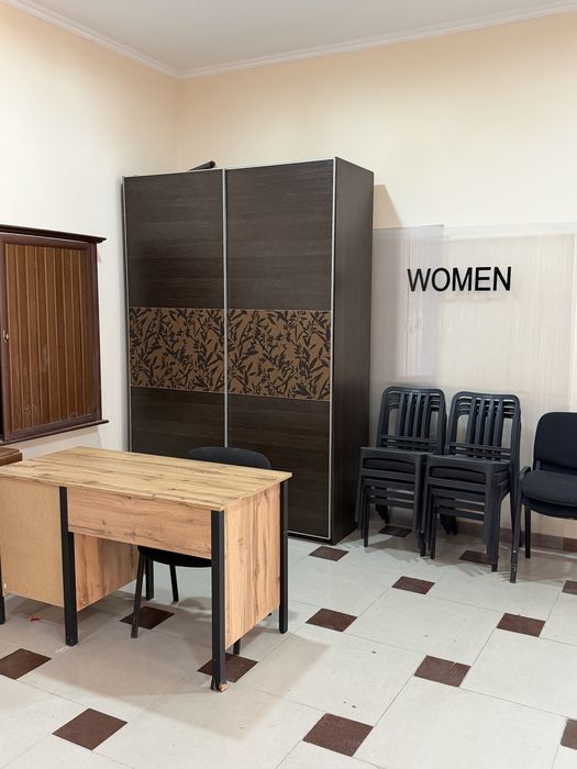 Продам стол для офиса