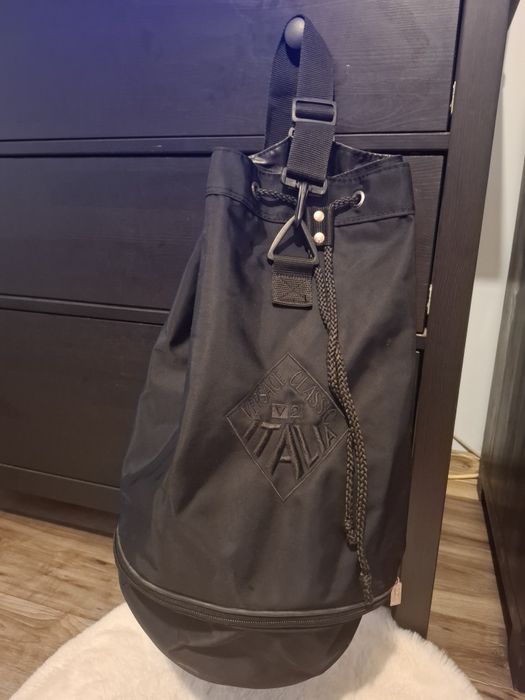 Дамски чанти Tommy Hilfiger, Versace и други