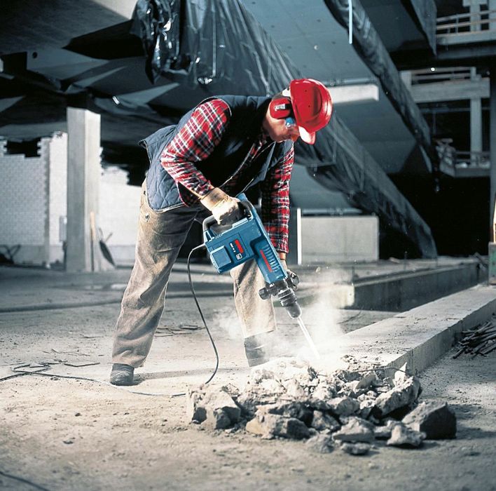 Uslugi perfarator Услугi перфаратор perfarator xizmati