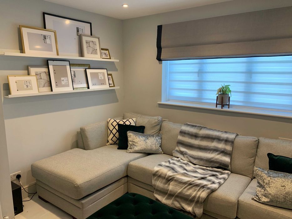 Вътрешни ремонти - бани, кухни, цялостно завършване до ключ