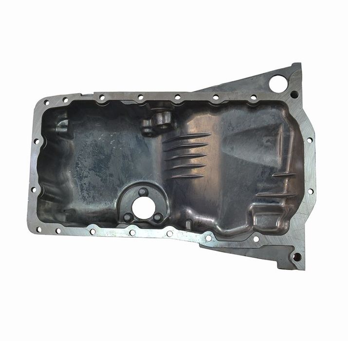 Baie ulei Skoda Superb Vw Passat B5 2000-2005; Audi A4 B5 1999-2001,  1.8 T AWT
