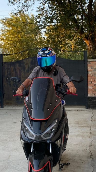 Маторына гарантия бар