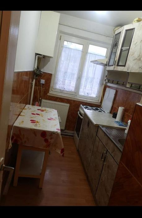 Apartament de inchiriat in Lugoj