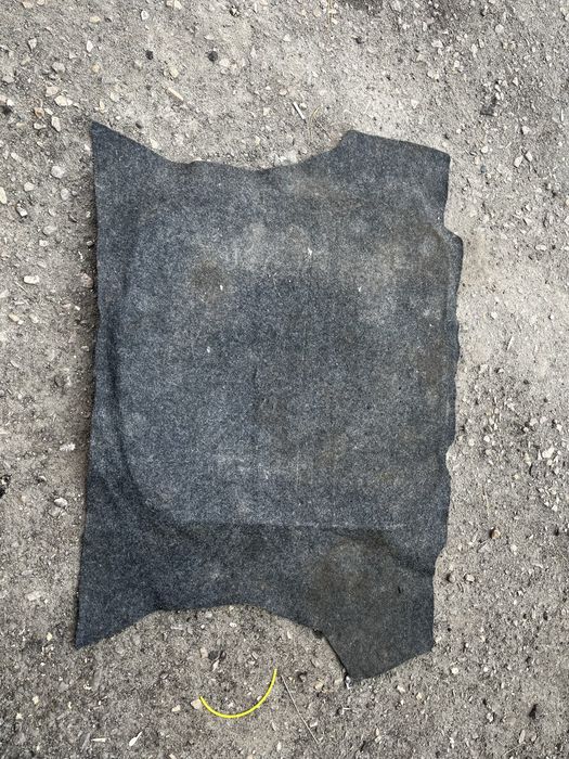 Продам запчасти на 2114