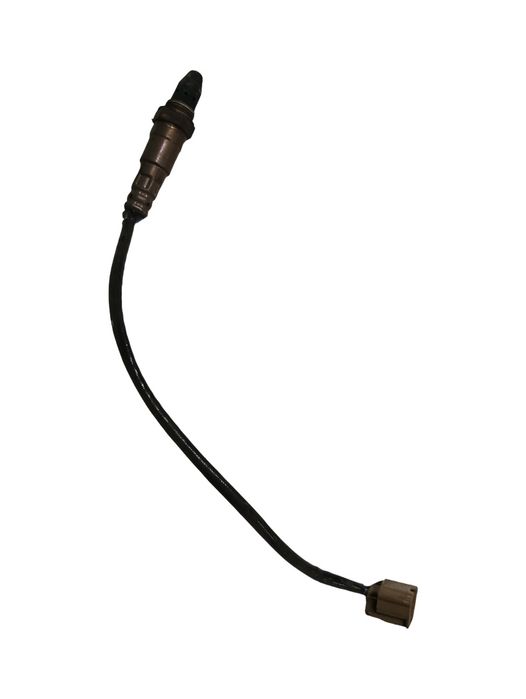 Senzor Sonda Lambda Nissan Note E12 2012 - > 2115007520