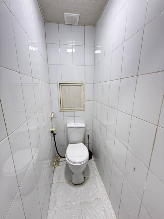 Срочно продаётся квартира