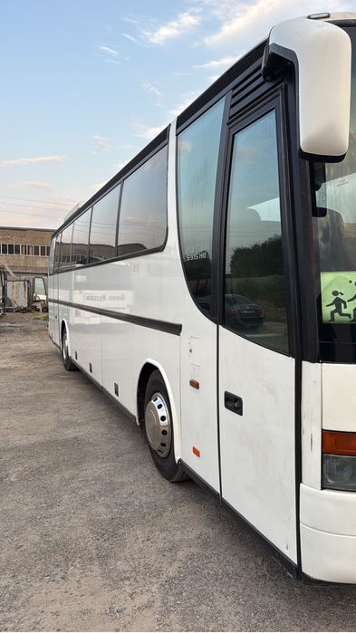 Продается Setra S315.Срочно!!!