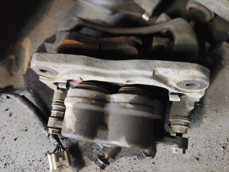 Toyota window 10 Camry