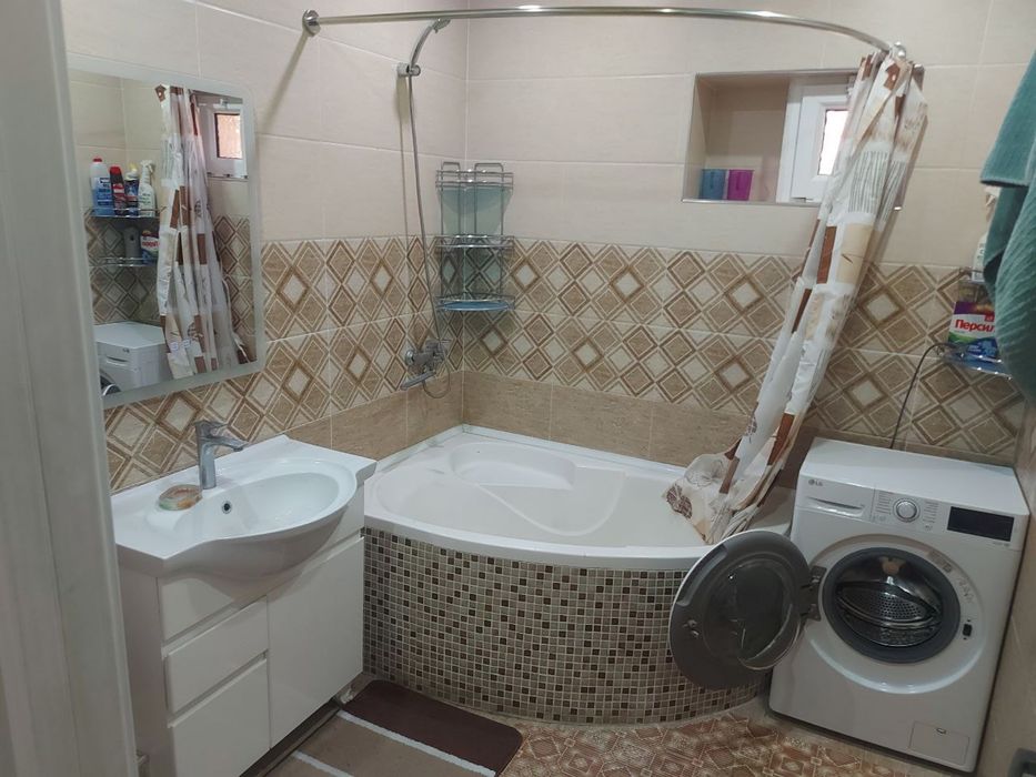 2ком >3 ком, базар Кадышева