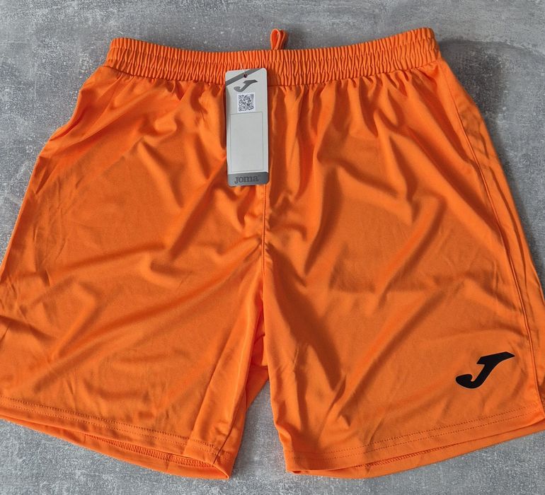 Pantaloni scurți Joma