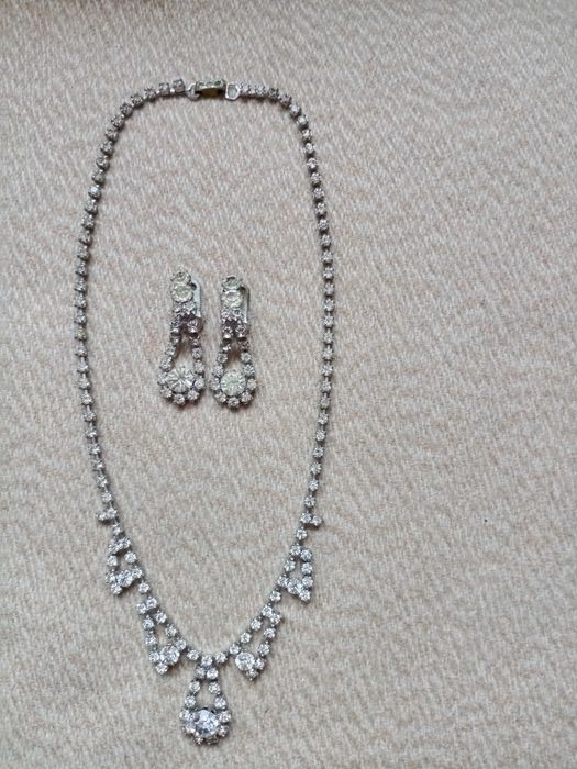 Продаю украшения советского периода